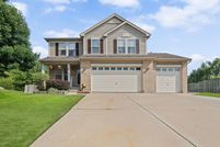 Timberland Property for sale in Will County, Illinois