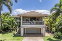 Recreational Property for sale in Maui County, Hawaii
