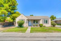 House for sale in Glenn County, California