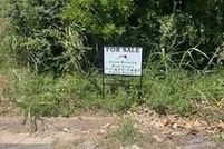 Land for sale in Dallas County, Texas