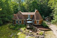 Commercial Property for sale in Oxford County, Maine