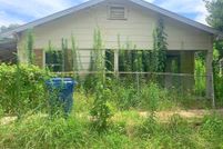 Timberland Property for sale in Adams County, Mississippi
