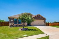 Farm and Ranch for sale in Collin County, Texas