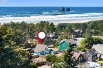 Farm and Ranch for sale in Tillamook County, Oregon