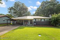 Land for sale in Rankin County, Mississippi