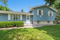 Land for sale in Winnebago County, Wisconsin