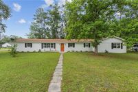 Farm and Ranch for sale in Charlton County, Georgia