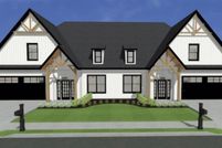 Recreational Property for sale in Hamblen County, Tennessee