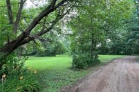 Land for sale in Pine County, Minnesota