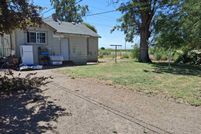 Land for sale in Yakima County, Washington