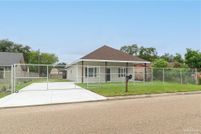 Farm and Ranch for sale in Hidalgo County, Texas