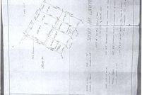 Hunting Property for sale in Middlesex County, Virginia