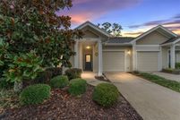 Timberland Property for sale in Alachua County, Florida