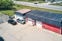Farm and Ranch for sale in Kane County, Illinois