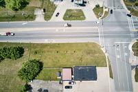 Undeveloped Land for sale in Kane County, Illinois