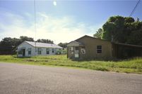 Recreational Property for sale in Avoyelles Parish, Louisiana