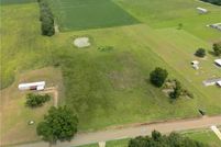 Land for sale in Avoyelles Parish, Louisiana