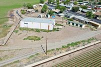 Farm and Ranch for sale in Graham County, Arizona