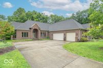Undeveloped Land for sale in Hendricks County, Indiana