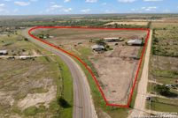Farm and Ranch for sale in Medina County, Texas