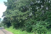 Farm and Ranch for sale in Adams County, Illinois