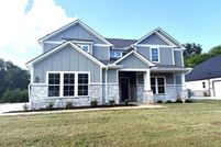 Farm and Ranch for sale in Madison County, Alabama