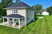 Farm and Ranch for sale in Taylor County, Iowa