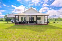 Timberland Property for sale in Jackson County, Florida