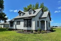 Recreational Property for sale in Carroll County, Iowa