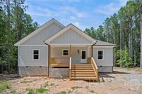Hunting Property for sale in Lincoln County, Georgia