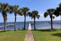 Farm and Ranch for sale in Santa Rosa County, Florida