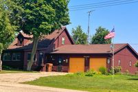 Farm and Ranch for sale in Carroll County, Iowa