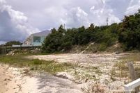 Land for sale in Okaloosa County, Florida