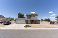 Farm and Ranch for sale in Mesa County, Colorado