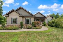 Farm and Ranch for sale in Harrison County, Indiana