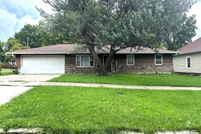 Farm and Ranch for sale in Livingston County, Missouri