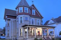 Recreational Property for sale in Luzerne County, Pennsylvania