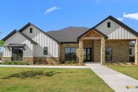 Farm and Ranch for sale in Bell County, Texas