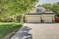 Farm and Ranch for sale in Ada County, Idaho