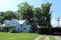 Recreational Property for sale in Clark County, Ohio