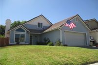 House for sale in Los Angeles County, California