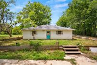 Timberland Property for sale in Caldwell Parish, Louisiana
