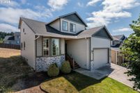 Land for sale in Columbia County, Oregon