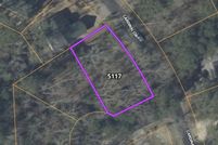 Land for sale in Lee County, North Carolina