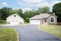 Farm and Ranch for sale in Kent County, Michigan