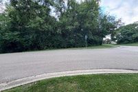 Undeveloped Land for sale in McHenry County, Illinois