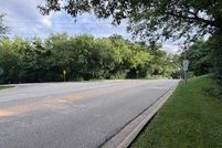 Land for sale in McHenry County, Illinois