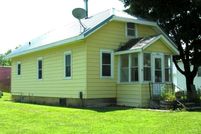 Farm and Ranch for sale in Floyd County, Iowa