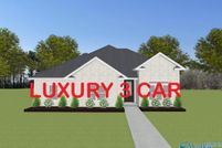 Land for sale in Limestone County, Alabama