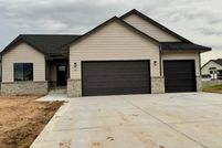 Timberland Property for sale in Sedgwick County, Kansas
